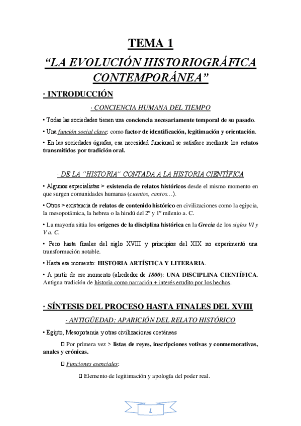 Miniatura del documento LA-EVOLUCION-HISTORIOGRAFICA-CONTEMPORANEA.pdf
