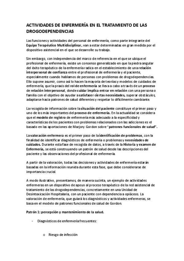 Miniatura del documento ACTIVIDADES-DE-ENFERMERIA-EN-EL-TRATAMIENTO-DE-LAS-DROGODEPENDENCIAS.pdf