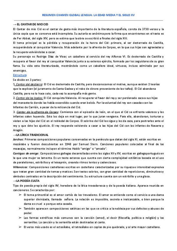 Miniatura del documento RESUMEN-EXAMEN-GLOBAL-LENGUA.pdf