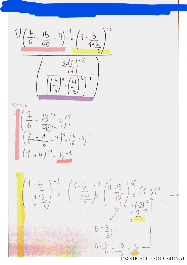 Miniatura del documento Desarrollo-Contol-n1.pdf