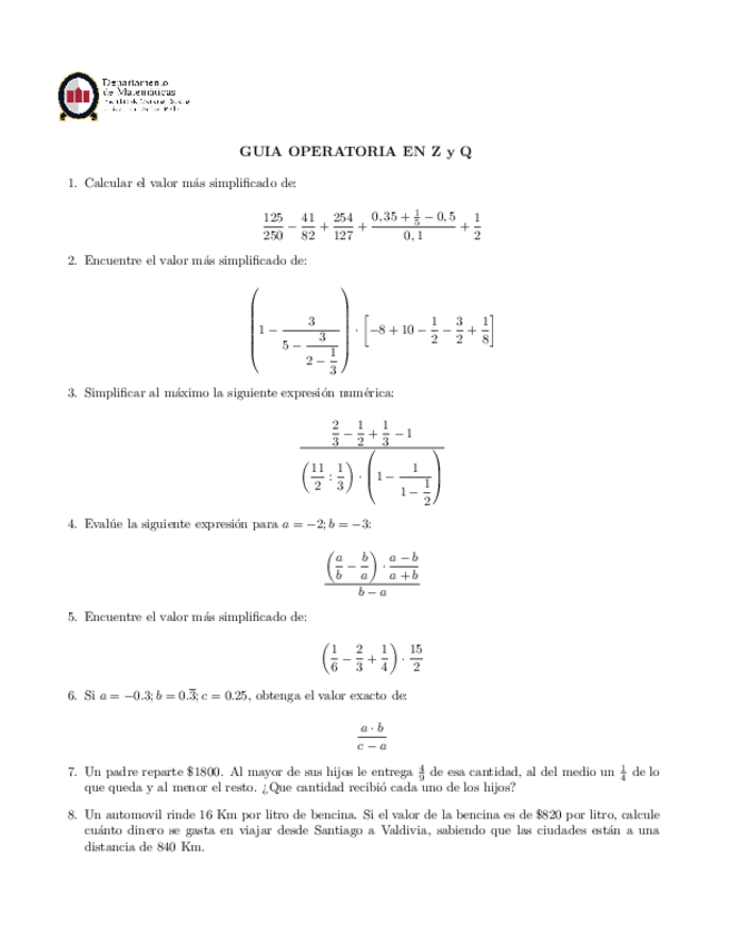 Miniatura del documento Guia-propuesta-Opreratoria-Z-y-Q.pdf