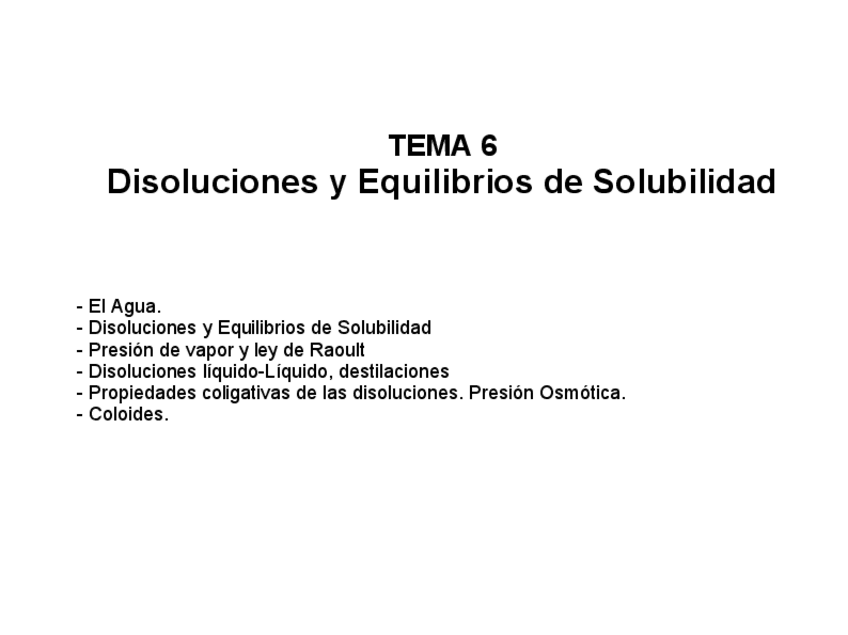 Miniatura del documento QGO_Tema6_disolucionesycologativas.pdf