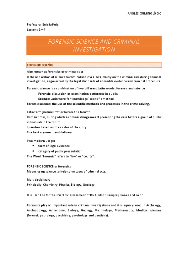 Miniatura del documento Apuntes-FORENSIC-SCIENCE.pdf