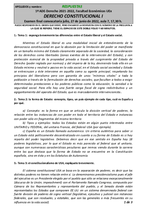 Miniatura del documento (NUEVO!) EXAMEN JULIO 2022 (Y 2023!).pdf