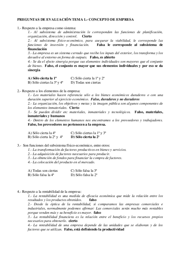 Miniatura del documento Preguntas-test-ade.pdf
