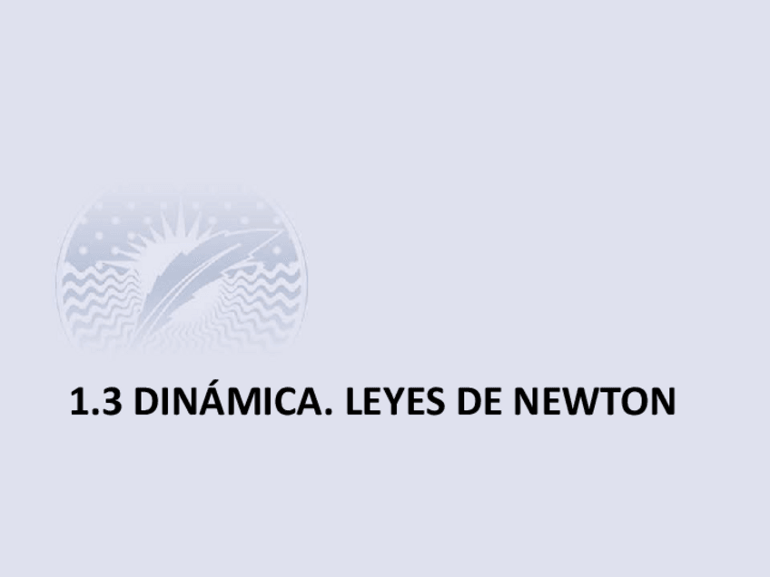 Miniatura del documento 1.3.pdf