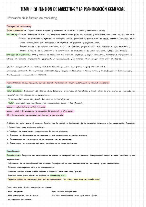 Miniatura del documento RESUMEN-PARA-APROBAR-TEMA-1-DM.pdf