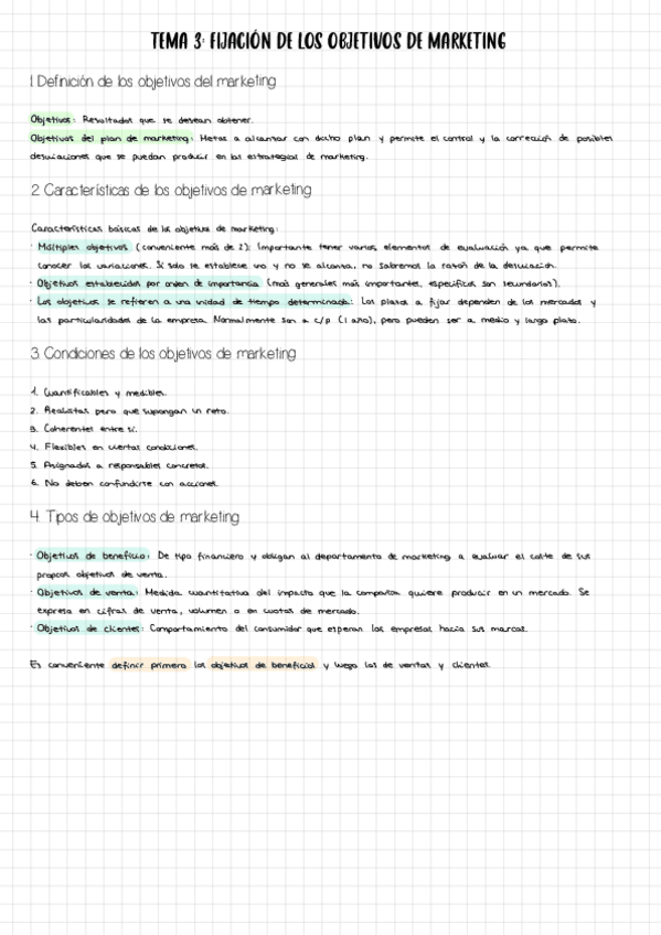 Miniatura del documento RESUMEN-PARA-APROBAR-TEMA-3-DM.pdf