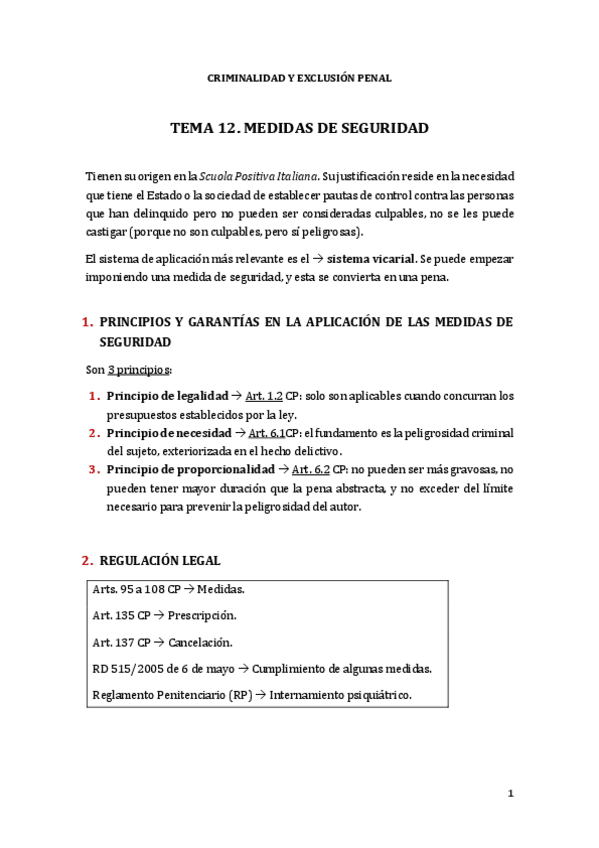 Miniatura del documento Tema-12.-Medidas-de-seguridad.pdf