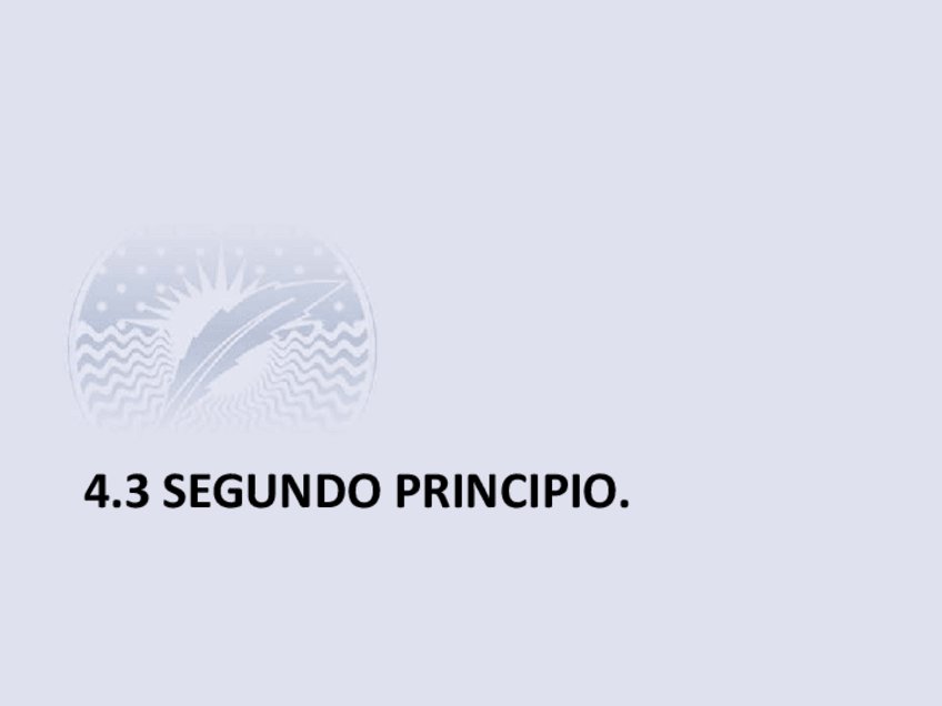 Miniatura del documento 4.3.pdf