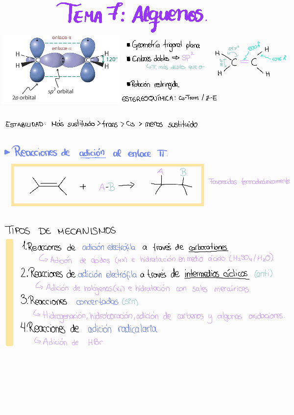 Miniatura del documento 7ALQUENOS.pdf