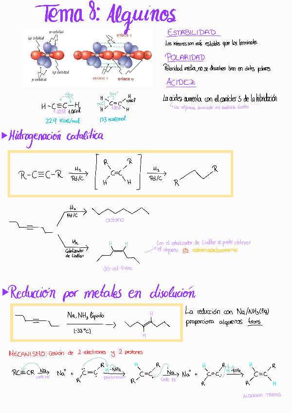 Miniatura del documento 8ALQUINOS.pdf