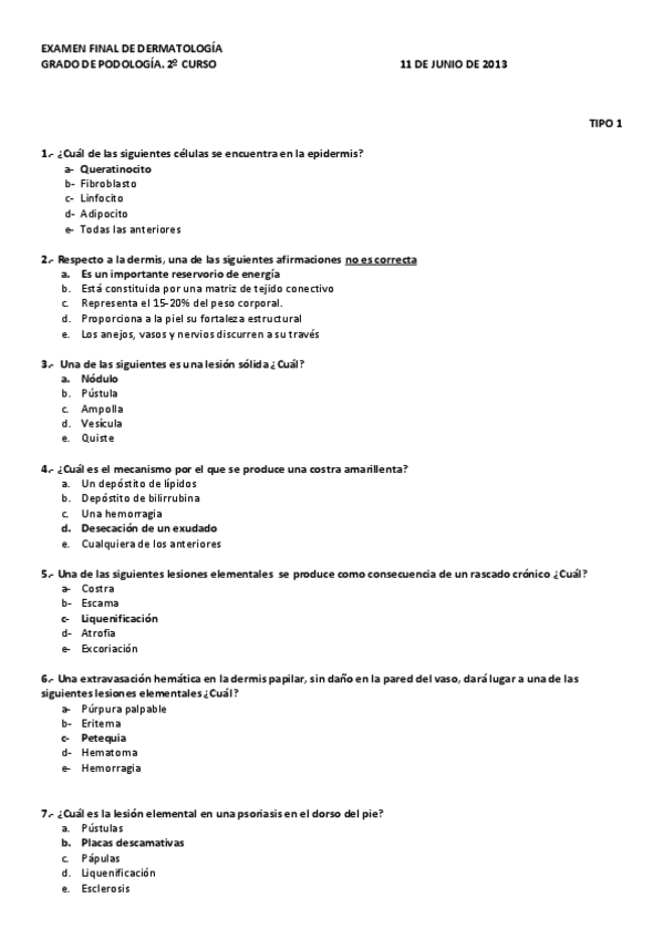 Miniatura del documento examen-final-podo-junio-2013-TIPO-1.pdf
