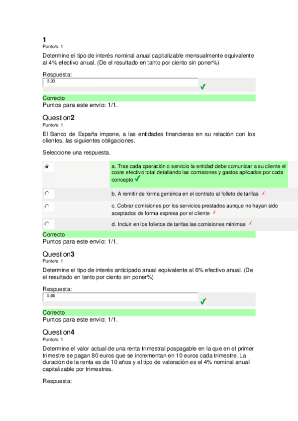 Miniatura del documento 1º parcial.docx