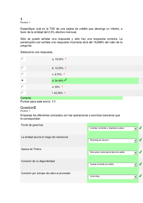 Miniatura del documento 2º parcial.docx