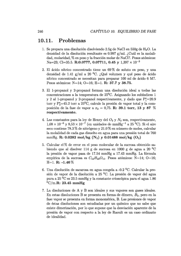 Miniatura del documento Ejercicios-tema-10.pdf