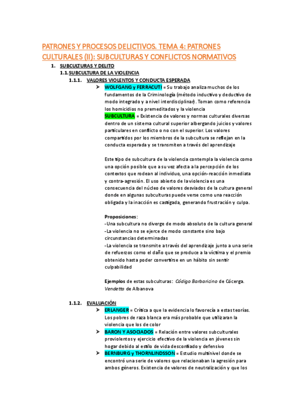 Miniatura del documento TEMA-4-PATRONES-Y-PROCESOS.pdf