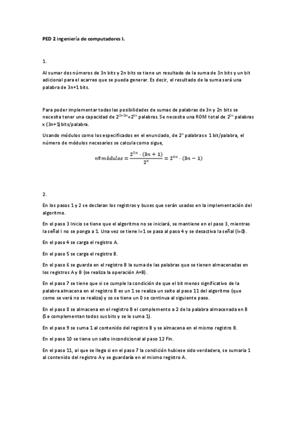 Miniatura del documento ped2-20212022.pdf