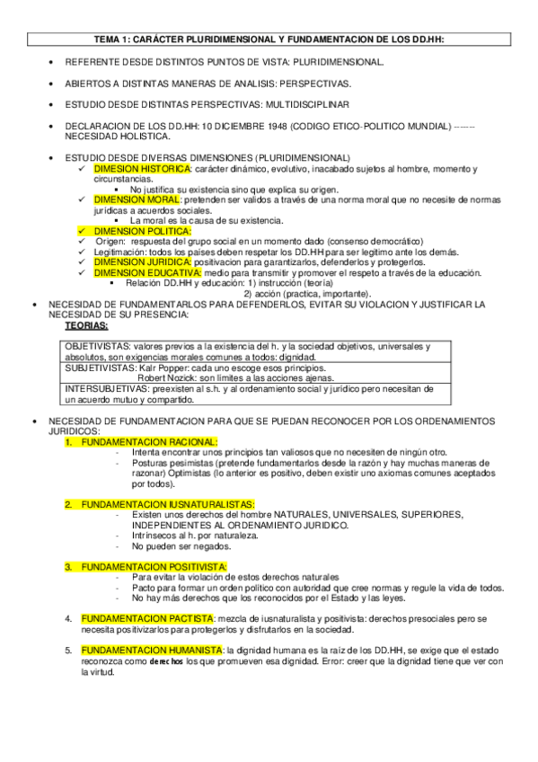 Miniatura del documento -DD.HH 1-12  resumen del tema 1 al 12.pdf