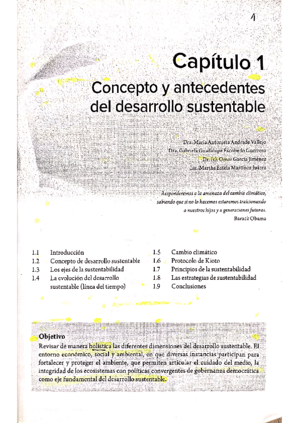 Miniatura del documento Libro-sustentabilidad.pdf
