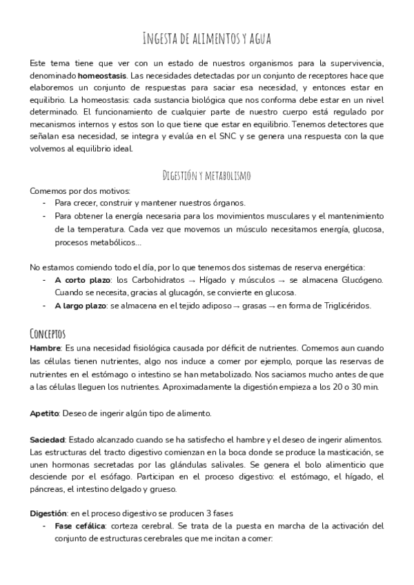 Miniatura del documento Tema-8-FC.pdf