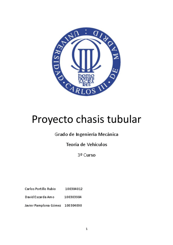 Miniatura del documento Informe Chasis final.pdf