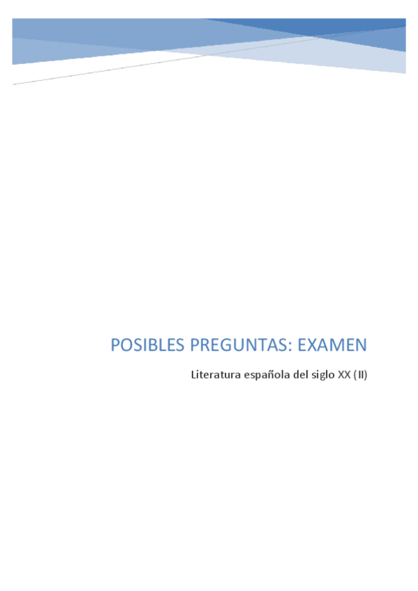 Miniatura del documento Posibles-preguntas-examen.pdf
