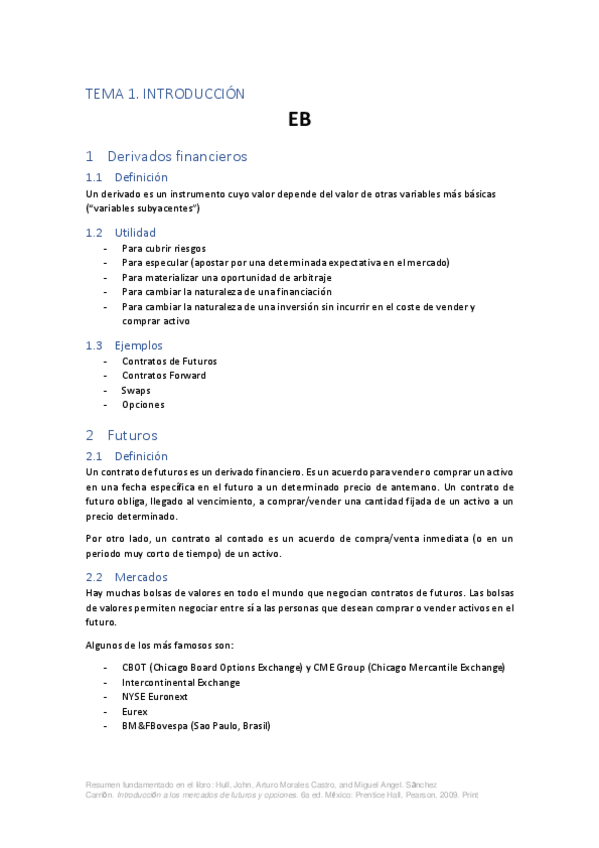 Miniatura del documento TEMA-1.-EB--EPD-Gestion-de-riesgos.pdf