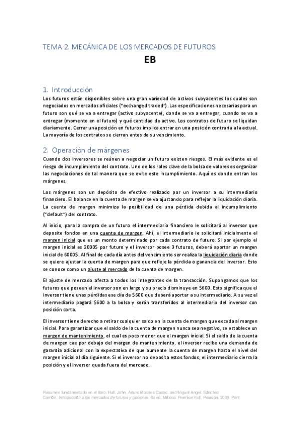 Miniatura del documento Tema-2.-EB-EPD-Gestion-de-riesgos.pdf