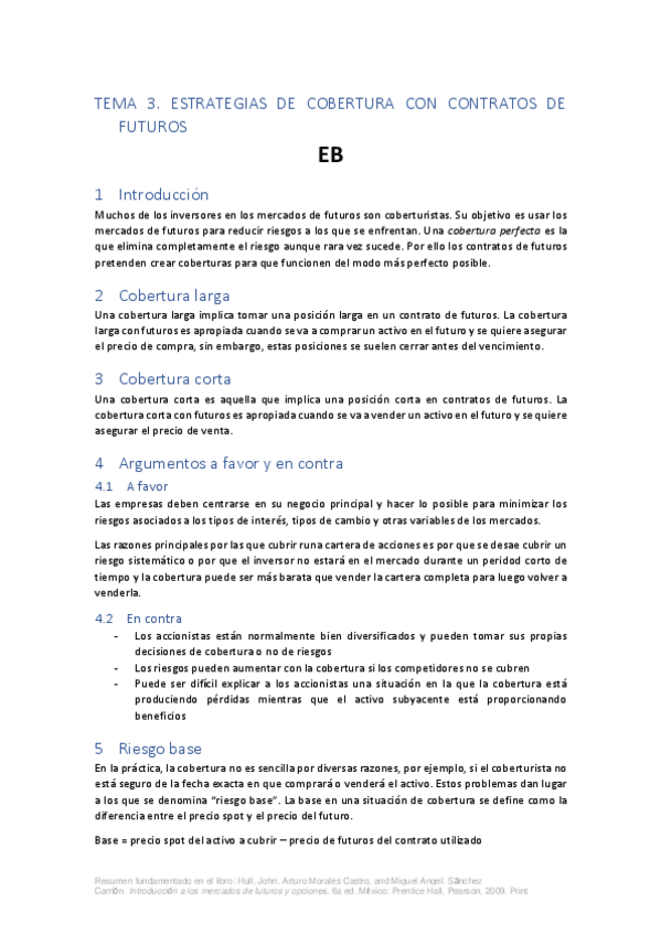 Miniatura del documento TEMA-3.-EB--EPD-Gestion-de-riesgos.pdf