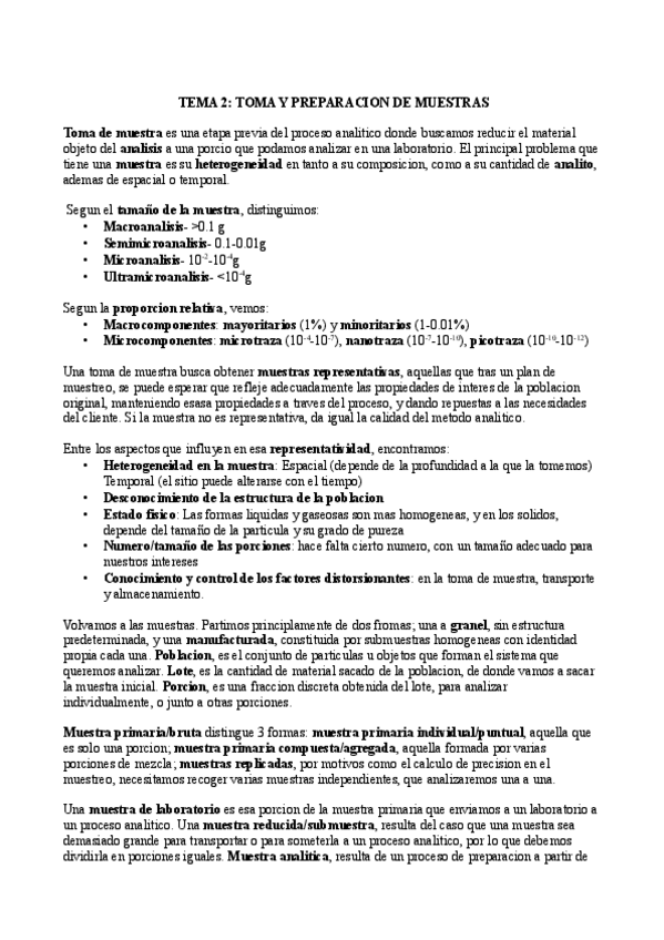 Miniatura del documento Tecnicas_ Tema2.pdf