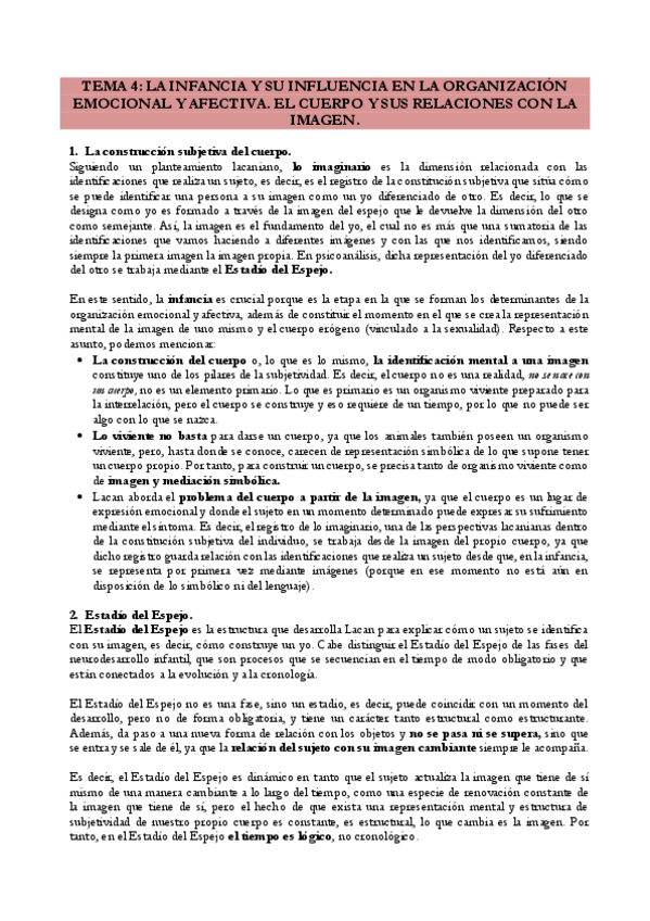 Miniatura del documento T4-CUERPO-E-IDENTIFICACIONES-IMAGEN.pdf