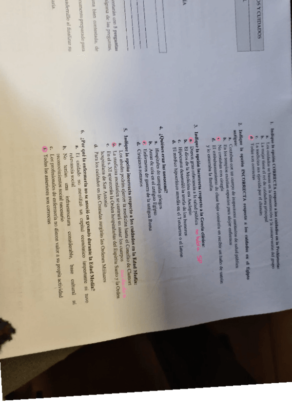 Miniatura del documento 1-PARCIAL-EXAMEN-Historia.pdf