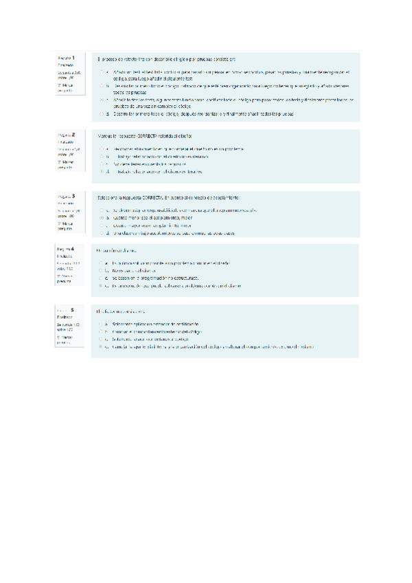 Miniatura del documento test-5-refactoring-y-diseno-simple.pdf