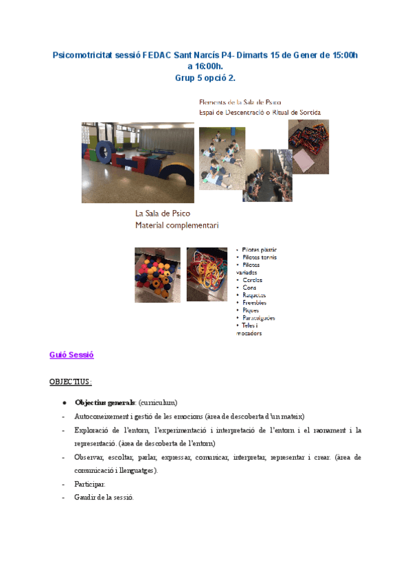 Miniatura del documento sessio-practica-P4.pdf