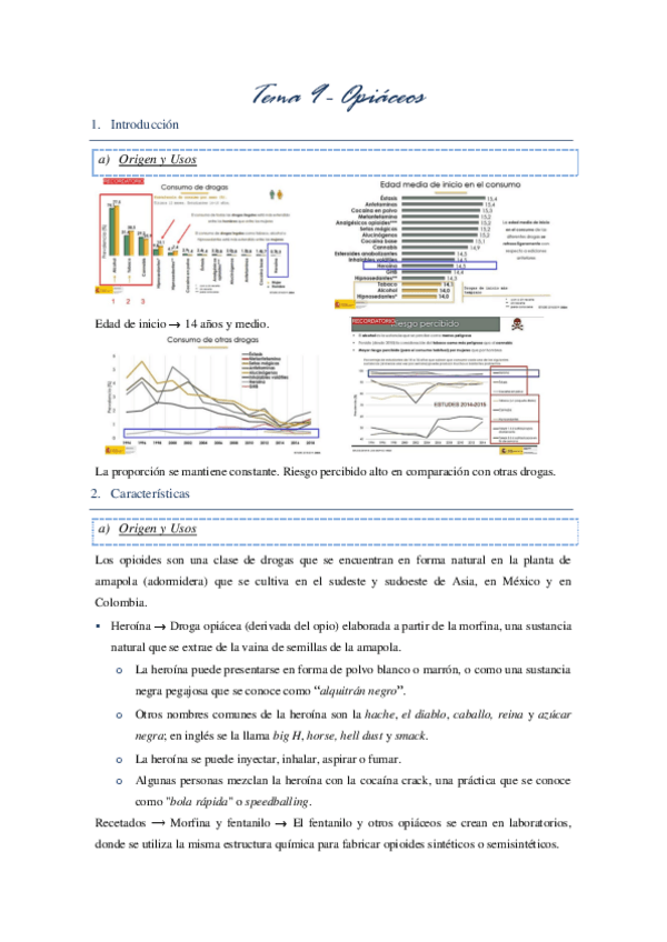 Miniatura del documento Tema-10.pdf