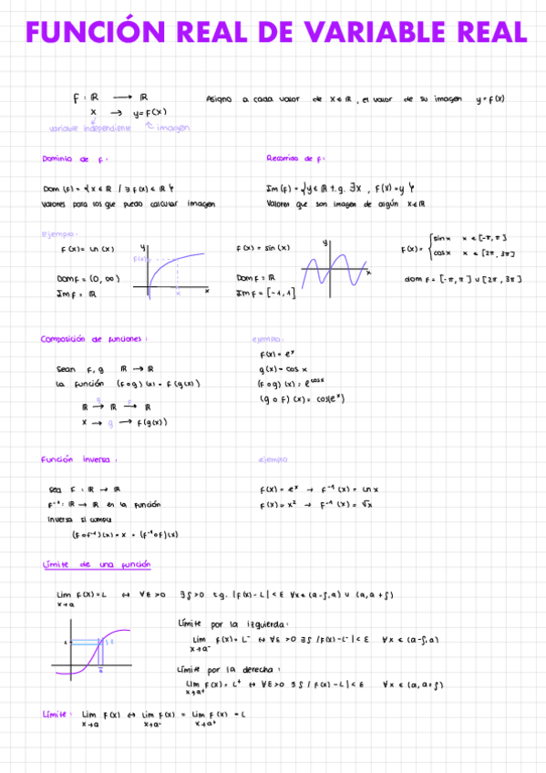 Miniatura del documento apunts-funcion-real-de-variable-real.pdf