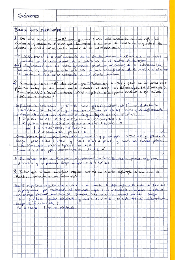 Miniatura del documento examenes-curvas.pdf