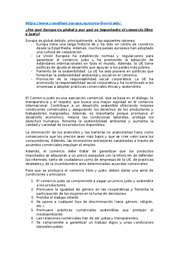 Miniatura del documento europa-global.docx