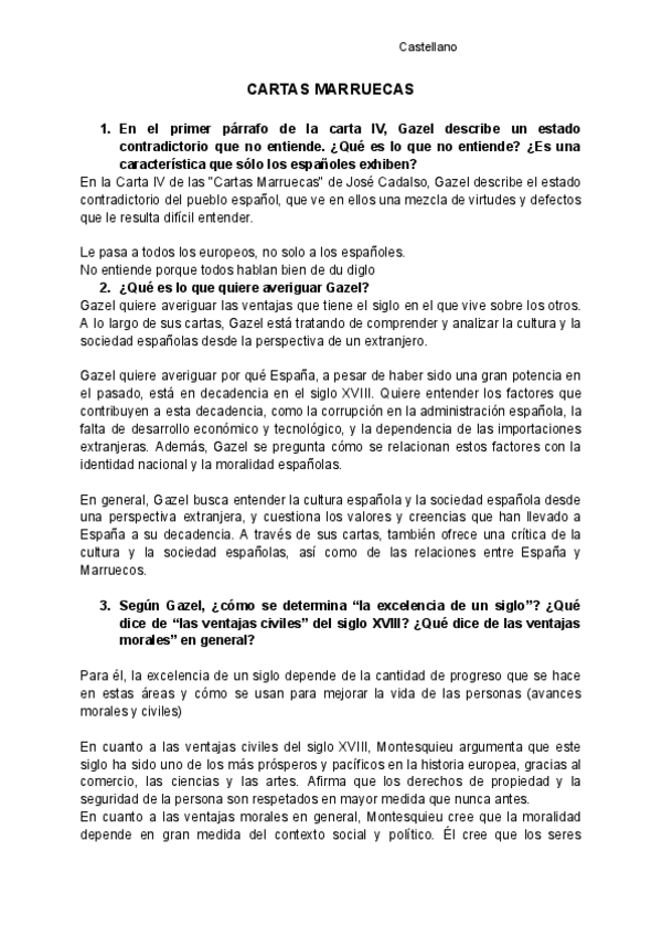 Miniatura del documento Cartas-marruecas.pdf