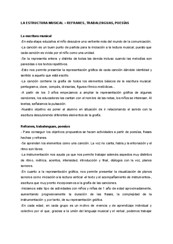 Miniatura del documento Resum-text-estructura-refranes-trabalenguas.pdf