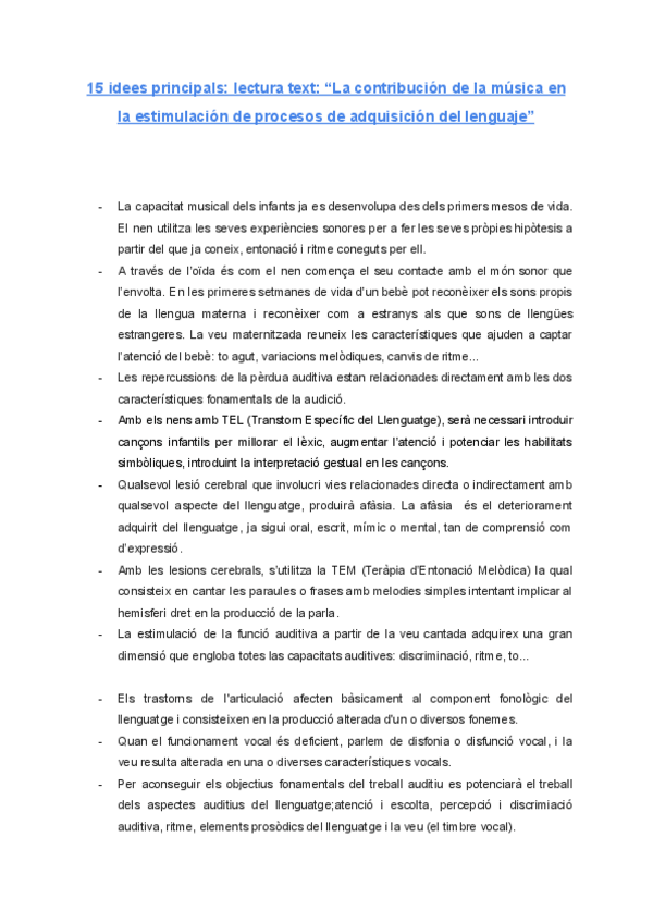 Miniatura del documento 15-IDEES-PRINCIPALS.pdf