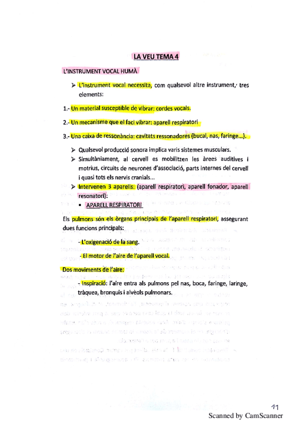 Miniatura del documento Examen-TEMA-4.pdf