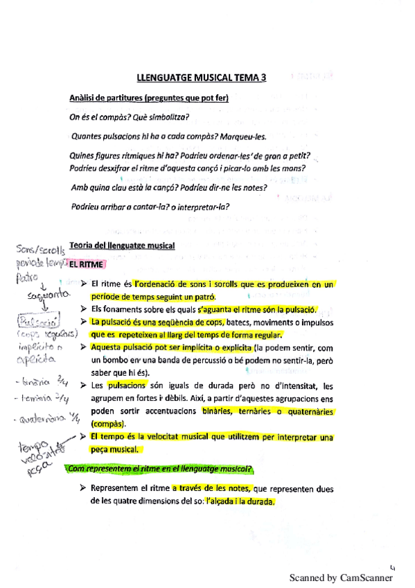 Miniatura del documento Examen-TEMA-3.pdf