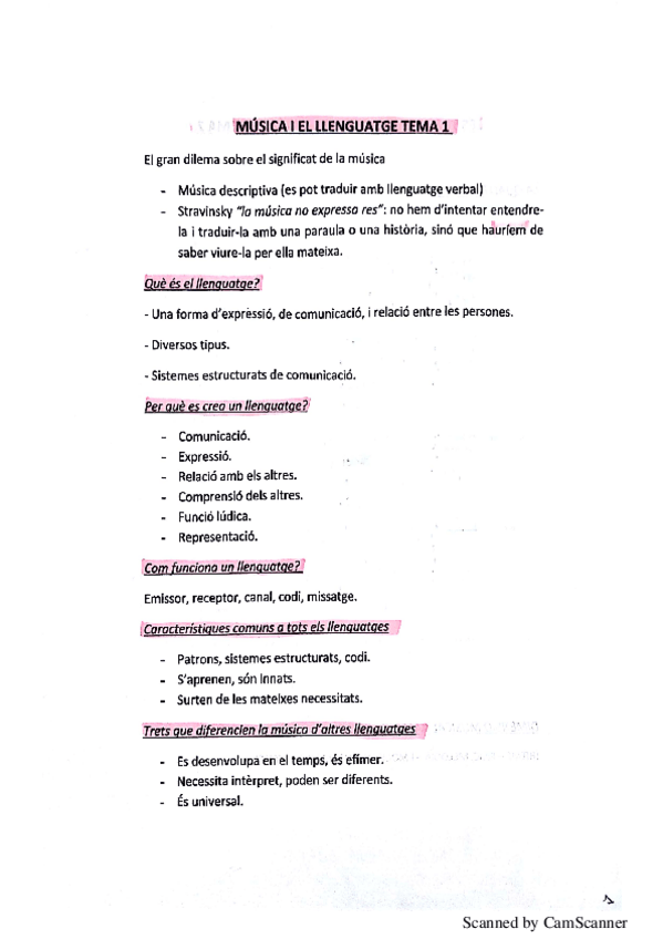 Miniatura del documento Examen-TEMA-1.pdf