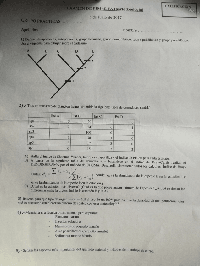 Miniatura del documento pim zoo.jpeg