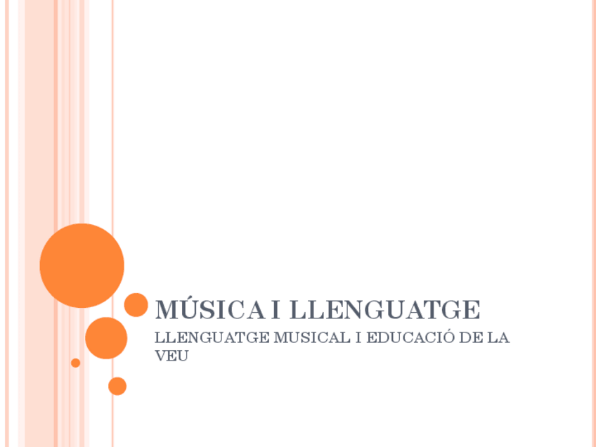 Miniatura del documento T1.-Musica-i-llenguatge-Respostes-c3.ppt.pdf