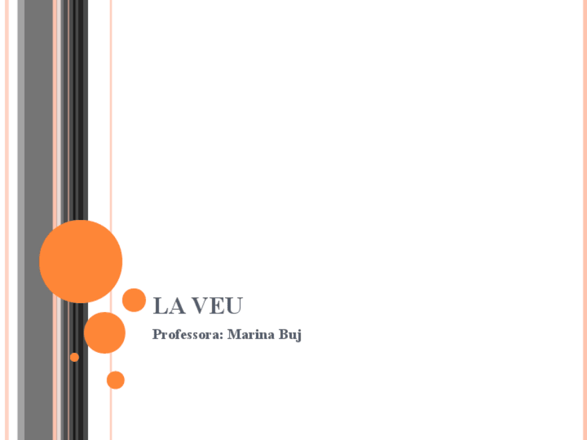 Miniatura del documento T4.-La-veu.pdf