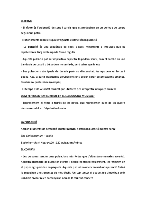 Miniatura del documento APUNTS-Musica.pdf
