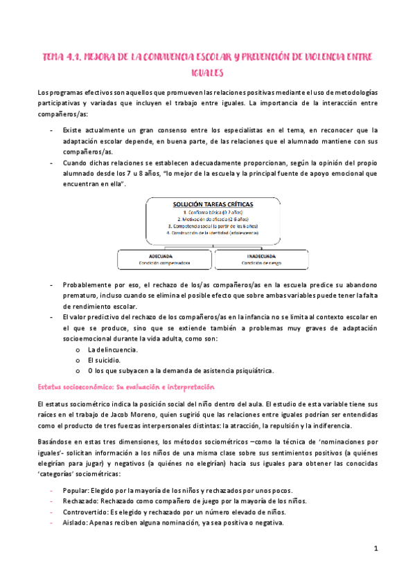Miniatura del documento tema-4.1-intervencion-en-contextos-educativos.pdf